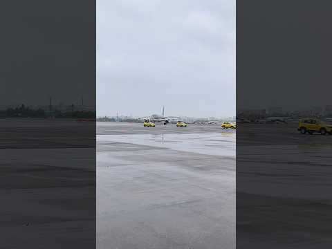 Welcoming the ROYAL JORDANIAN AIRBUS A320JY-AZD @CSMIAOfficial #planespotting #royaljordanian