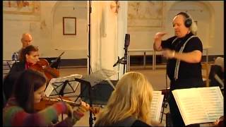 Gloria in D - Vivaldi (RV 589) Part 1 - Gloria Gloria in D - Vivaldi (RV 589) Part 1 - Gloria