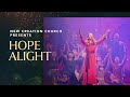 Hope Alight Musical, Christmas 2016 | New Creation Church