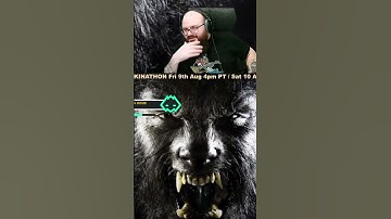 Good ole Dixper Jump scare | waltmillsy on #Twitch