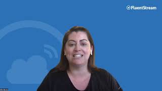 Efficient Leave Management with Tilt and Rippling