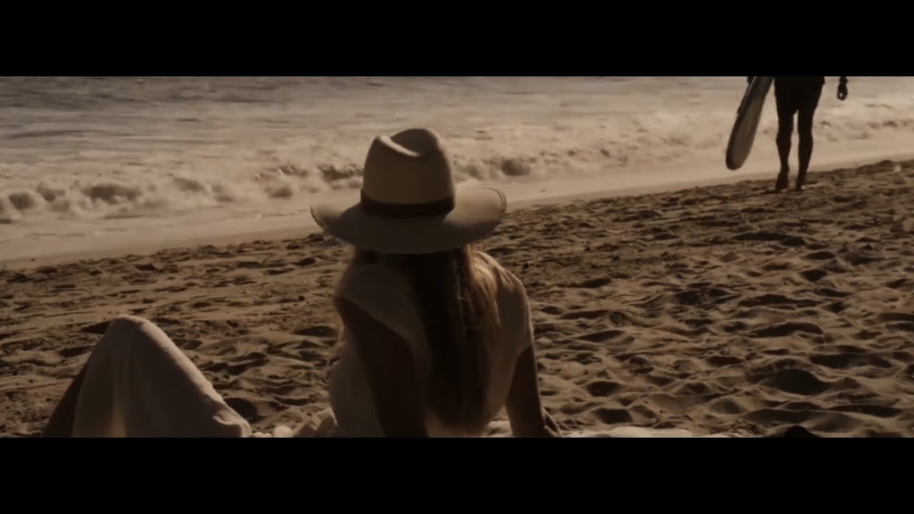 在 YouTube 上觀看「FTR$ - TRY ME (Official Video)」 在 YouTube 上觀看「FTR$ - TRY ME (Official Video)」