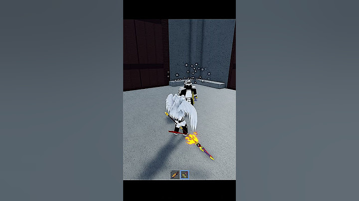 OMG i Got Triple Dark Blade💀🤯 #nguyenphilong2006 #bloxfruits #longr