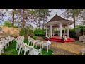 the bethwood wedding venue virtual tours nj 360sitevisit