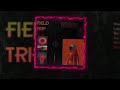 [FREE] DARK TRAP LOOP KIT - "FIELD TRIP" | (Travis Scott, Dez Wright, Metro Boomin)