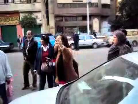 مزيعة جريئة