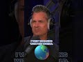 Matt Riley on the Silicon Slopes Show #shorts