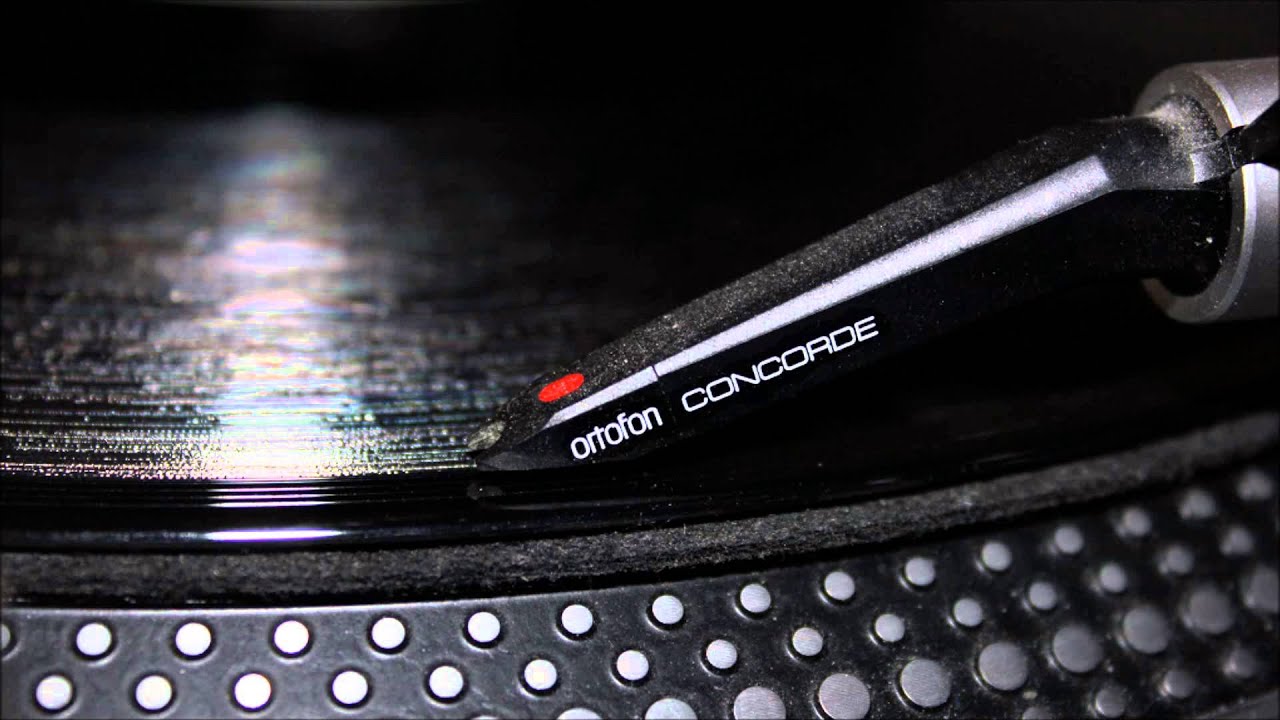 Mira Zinc Feat. Slarta Jon - Flim (Calibre Vocal Mix) en YouTube