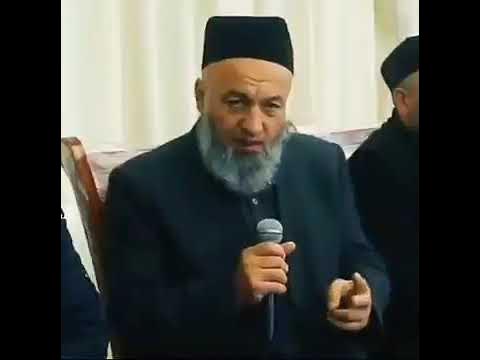 Oyogini kesib otayotgan qizning videosi Katya Starshova erta jinsiy aloqa