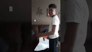 Big Wins Await Join The Hype