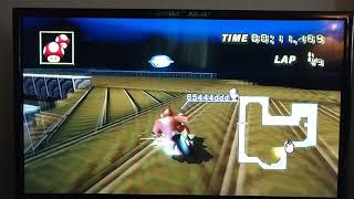 All new version of Live Replay Code