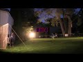 World Series Game 5 | MLW Wiffle Ball 2014