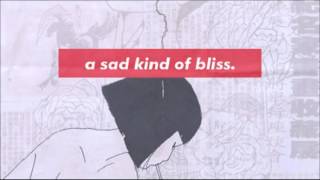 bsd.u - bebop;