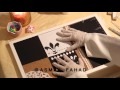 Cork Board Ideas تزين لوحة المهام 