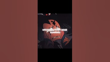 #helluvaboss #helluvaedit #helluvabossedit #edit #vivziepophelluvaboss #blitzo #angst