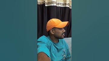 Day vlog(43) #minivlog #vlog #villagelife #shortvideo #dailyvlog #vlogs #vlogger #vlogging#vlogvideo