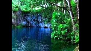 Adareta haduvak tharam...(ආදරේට හාදුවක් තරම්)Sathish Perera