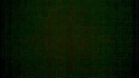 القارئ  محمد بن عبدالله الشرعبي