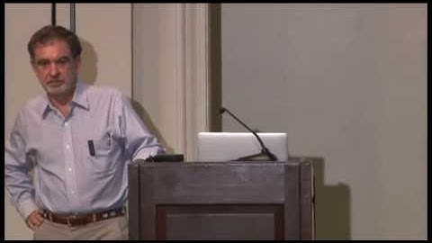 The computational magic of the ventral stream: sketch of a theory