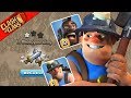 UNSTOPPABLE TH11 STRATEGIES 2020 in Clash of Clans - COC