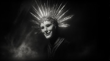 Finally, You’ve Reached a Turning Point