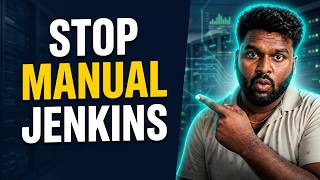 The Easiest Way to Install Jenkins on Ubuntu