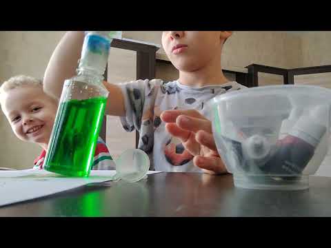 Эксперимент по обнаружению волокон. Эксперимент 9. Эксперименты с водой. Эксперимент в лаборатории. Научи яйцо плавать опыт для детей.