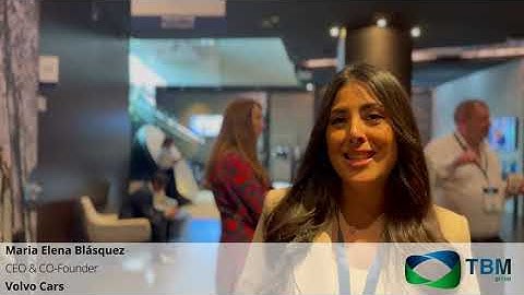 4th Annual master Data Management & Data Governance Summit - Event Highlights