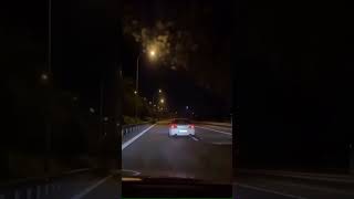 Honda S2000 Araba Müzik Keyfi