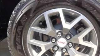 2015 GMC Canyon Used Cars Lake Charles LA Gmc Dealership Lake Charles