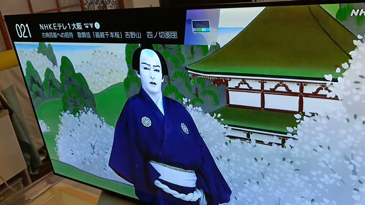 エルジー 55インチ有機EL4KTV LG OLED55C7P 2017年 HDR/倍速/ - YouTube