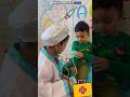 Ms Rachel toddler learning | Doctor Visit 🩺 #msrachel #toddlerlearning #kidssong