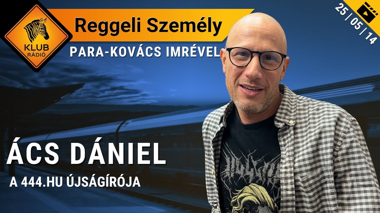 Konkrét példák vannak, hogy Bolla ismerősei segítették a bűnszervezet bejutását a BKV-ba|Ács Dániel