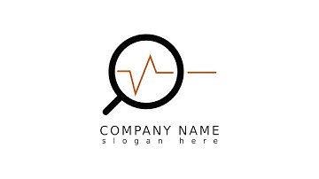 Free Tutorial INKSCAPE : Target Marketing  2 Logo inkscape