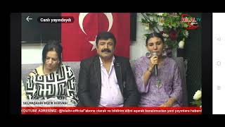 Birgül pala