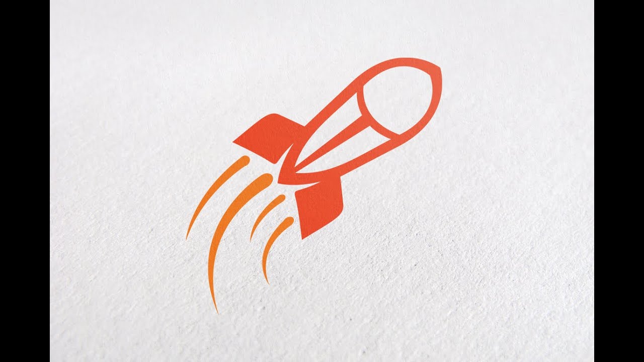Illustrator Cc Logo Design Tutorial Illustrator Cc Logo Design Tutorial