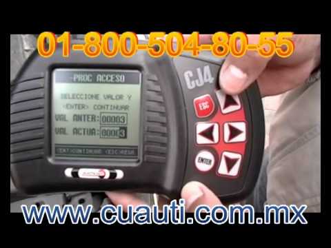 CJ4 JETTA A4 EXTRACCION C.S. Y ACTIVACION ABS.qt - YouTube CJ4 JETTA A4 EXTRACCION C.S. Y ACTIVACION ABS.qt - YouTube