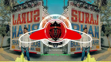 BADSHAH O BADSHAH HUMMING BASS SHAGUN PRIVATE SONG DJ VIVEK AMBEDKAR NAGAR 