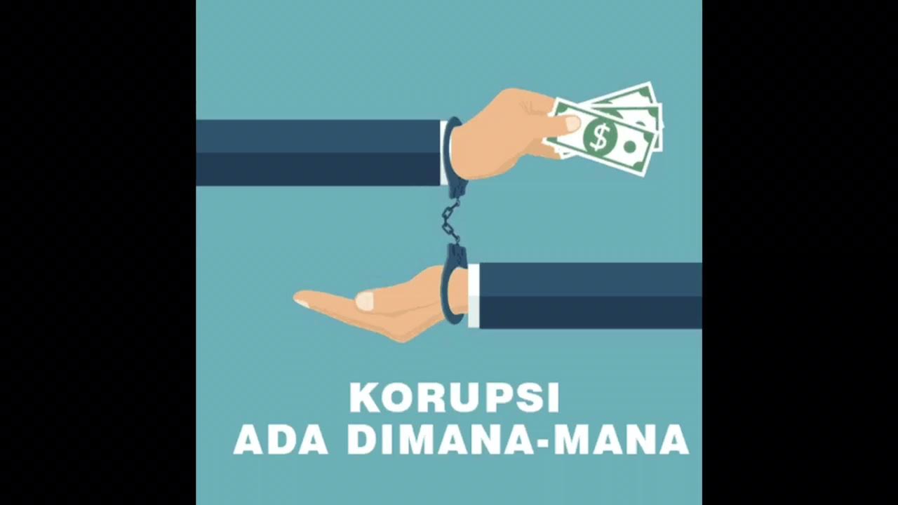 Main corrupt. Main corrupt. Main corrupt. Corruption is. Коррупция картинки для презентации.