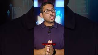 Meta & Alphabet's AI Spending: Billions on Infrastructure