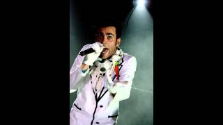 Marco Mengoni - Bellissimo