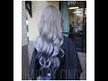 Kenra blonde