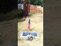Grave of Sonny Bono