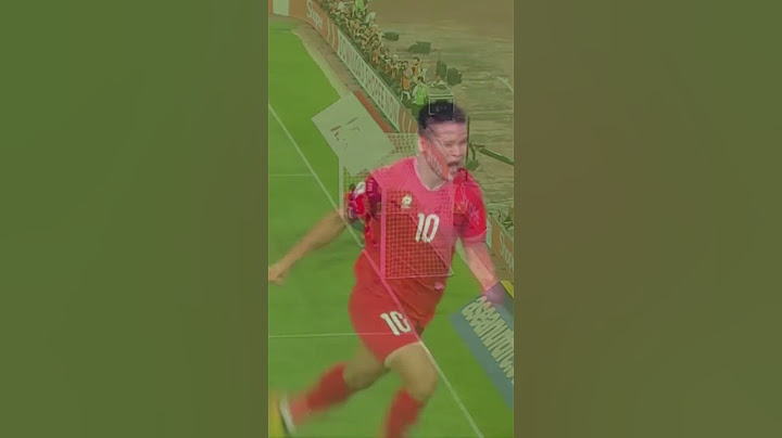 Vietnam vs Thailand 5-3 ASEAN CUP Final 🥶. #football #edit #vietnam #thailand #aseancup2024 #shopee