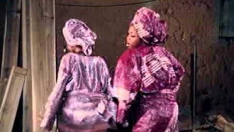 Safejo Amama Oganla 2