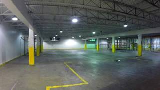 501 NE 183rd St,Miami,FL 33179 Commercial For Sale