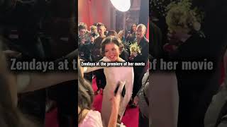 A Man A Man The Way Tom Holland Looks At Zendaya