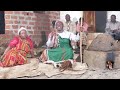 ABACHWEZI MULIWA ALL CHWEZI JAJJA JUMBA LUBOWA ALIGAWEESA 