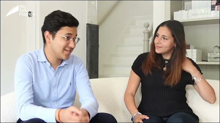 What It’s Really Like Working at the Big 4 (EY, KPMG, PwC, Deloitte)?