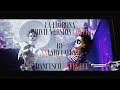 thumbnail img1x1